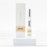 Mixologie Men’s Cologne 8mL Spray Pens - Jessi Jayne Boutique