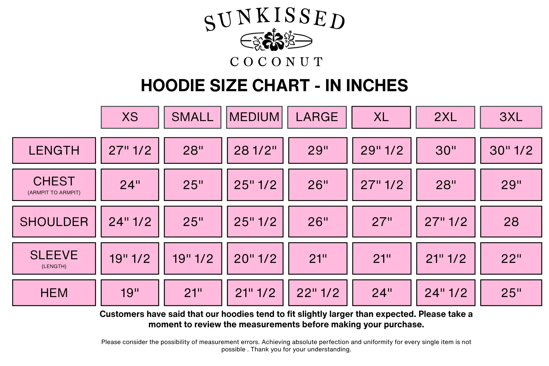 Sunkissed Coconut Quilted Pastel Floral Hoodie - Jessi Jayne Boutique