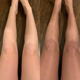 TMLL Ultra Violet Self Tanner - Jessi Jayne Boutique