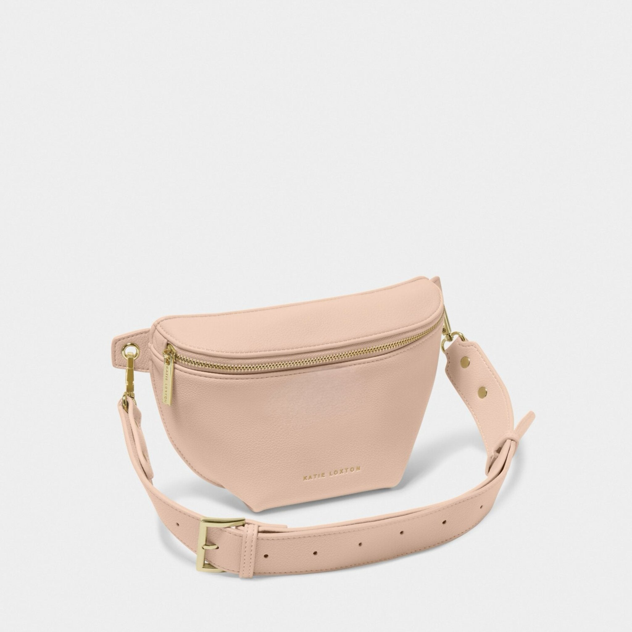 Katie Loxton Maya Belt Bag - Jessi Jayne Boutique