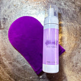 TMLL Ultra Violet Self Tanner - Jessi Jayne Boutique