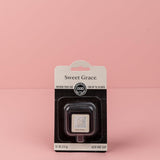 Sweet Grace Auto Vent Clip - Jessi Jayne Boutique
