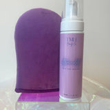 TMLL Ultra Violet Self Tanner - Jessi Jayne Boutique