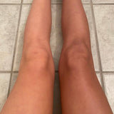TMLL Ultra Violet Self Tanner - Jessi Jayne Boutique