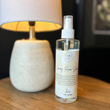 Luxury Room Spray - Lace - Jessi Jayne Boutique