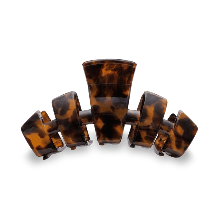Teleties Classic Claw Hair Clip - Jessi Jayne Boutique