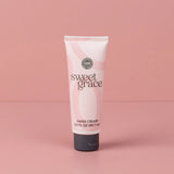 Sweet Grace Hand Cream - Jessi Jayne Boutique