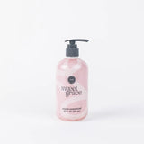 Sweet Grace 12oz Liquid Hand Soap - Jessi Jayne Boutique