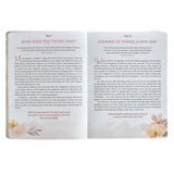 My Quiet Time Devotional Softcover Edition Book - Jessi Jayne Boutique