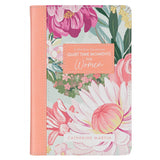 Quiet Time Moments for Women Daily Devotional - Jessi Jayne Boutique