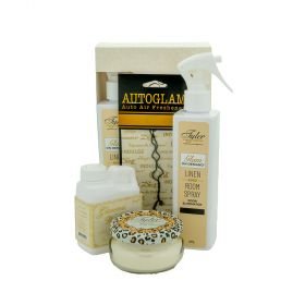 Tyler Candle Co Gift Suite VI Diva - Jessi Jayne Boutique