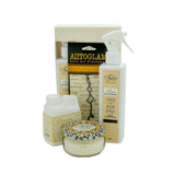 Tyler Candle Co Gift Suite VI Kathina - Jessi Jayne Boutique
