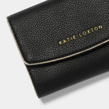 Katie Loxton Marni Small Wallet - Jessi Jayne Boutique