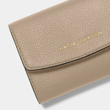 Katie Loxton Marni Small Wallet - Jessi Jayne Boutique