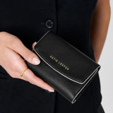 Katie Loxton Marni Small Wallet - Jessi Jayne Boutique
