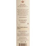 Savannah Bee Co Honey Straws 12ct - Jessi Jayne Boutique