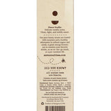 Savannah Bee Co Honey Straws 12ct - Jessi Jayne Boutique