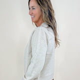 Latte Layers Cardigan Sweater - Jessi Jayne Boutique