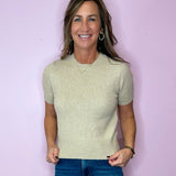 The Luxe Cloud Sweater - Jessi Jayne Boutique
