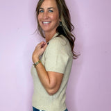 The Luxe Cloud Sweater - Jessi Jayne Boutique