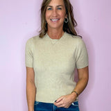The Luxe Cloud Sweater - Jessi Jayne Boutique