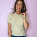 The Luxe Cloud Sweater - Jessi Jayne Boutique