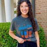 AmeriCAN Graphic Tee - Jessi Jayne Boutique
