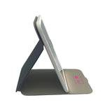 Rechargeable LED Travel Mirror - Jessi Jayne Boutique