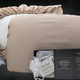 FaceSecret Organic Cotton Travel Pillowcase - Jessi Jayne Boutique
