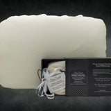 FaceSecret Organic Cotton Travel Pillowcase - Jessi Jayne Boutique