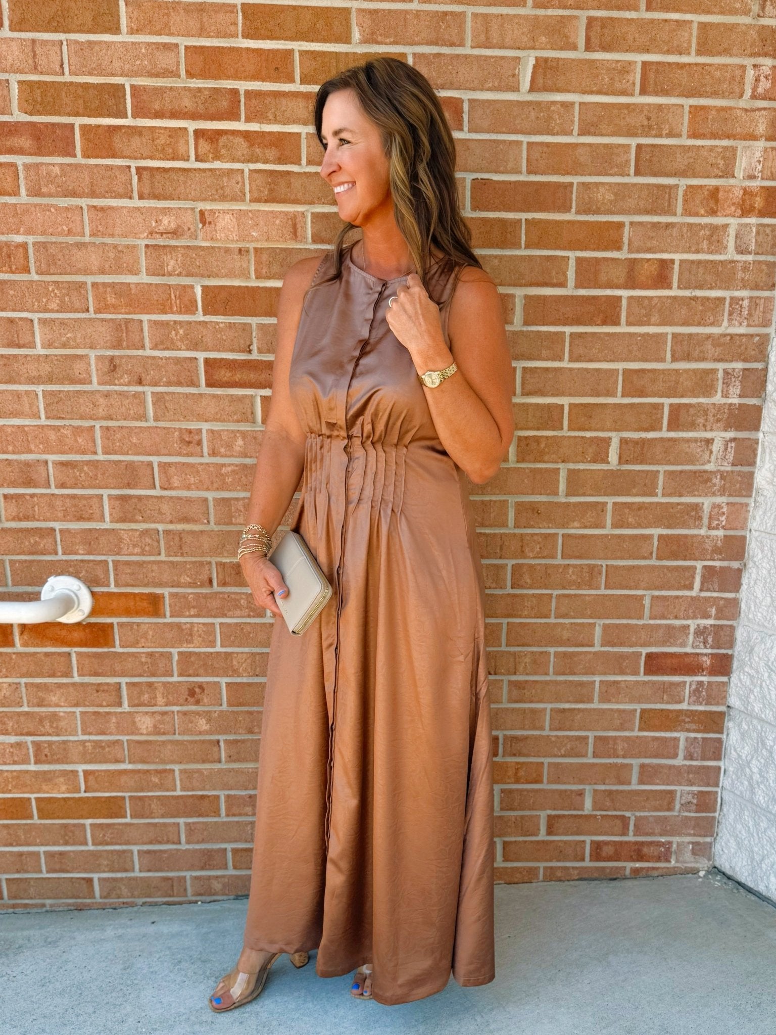 Event Ready Dresses image