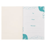Knowing God for Kids Mini Devotions Book - Jessi Jayne Boutique