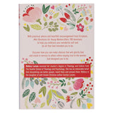 Mini Devotions Book For Young Women - Jessi Jayne Boutique