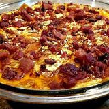 Captain Rodney's 18 oz Original Boucan Glaze - Jessi Jayne Boutique