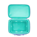 Swig Sea Swirl Boxxi 24 Cooler - Jessi Jayne Boutique