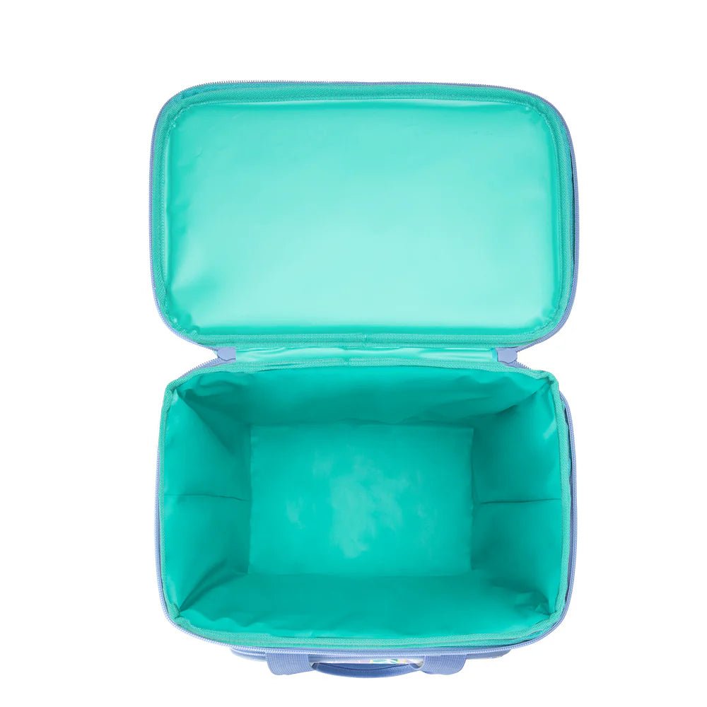 Swig Sea Swirl Boxxi 24 Cooler - Jessi Jayne Boutique