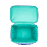Swig Sea Swirl Boxxi 24 Cooler - Jessi Jayne Boutique