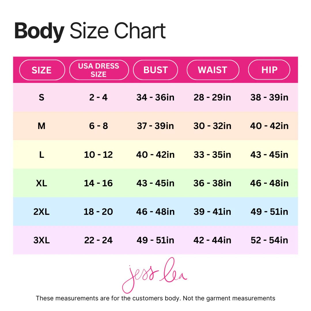 Nutcracker Magic Ruffle Pajama Set - Jessi Jayne Boutique