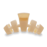 Teleties Classic Claw Hair Clip - Jessi Jayne Boutique