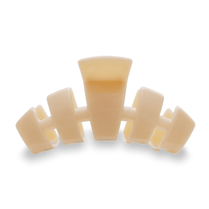 Teleties Classic Claw Hair Clip - Jessi Jayne Boutique