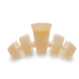 Teleties Classic Claw Hair Clip - Jessi Jayne Boutique