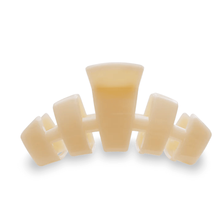 Teleties Classic Claw Hair Clip - Jessi Jayne Boutique