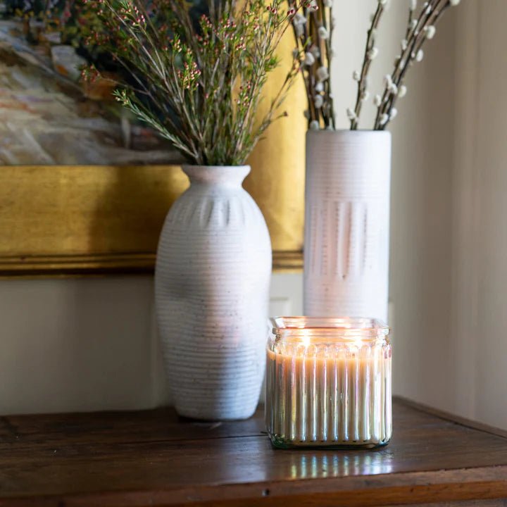 Sweet Grace Collection Candle 042 - Jessi Jayne Boutique