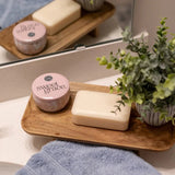 Sweet Grace Collection Candle 059 - Jessi Jayne Boutique