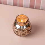 Sweet Grace Collection Candle 008 - Jessi Jayne Boutique