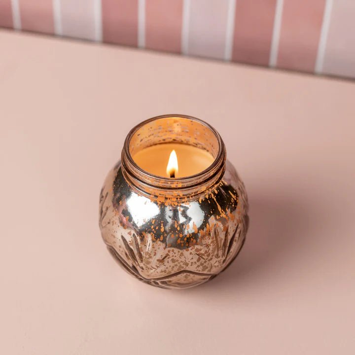 Sweet Grace Collection Candle 008 - Jessi Jayne Boutique