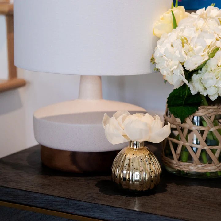 Sweet Grace Mercury Flower Diffuser - Jessi Jayne Boutique