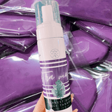 TMLL Ultra Violet Self Tanner - Jessi Jayne Boutique