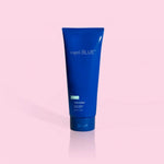 Capri Blue Volcano Shave Cream 7oz - Jessi Jayne Boutique