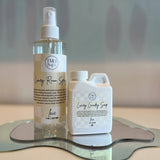 Luxury Room Spray - Lace - Jessi Jayne Boutique